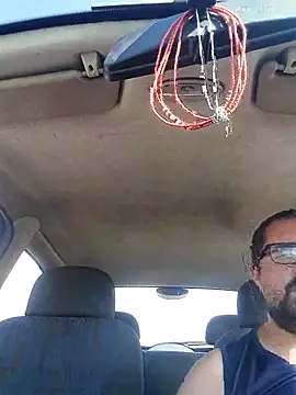 Gordinho quietinho online show from February 18, 2025, 11:44 am