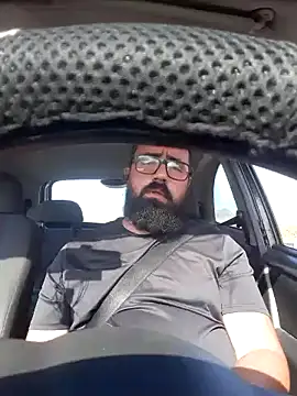 Gordinho quietinho online show from January 9, 2025, 11:03 am