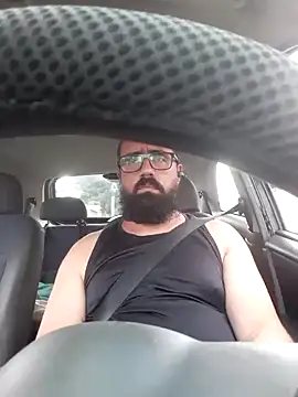 Gordinho quietinho online show from January 7, 2025, 6:24 pm