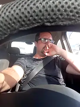 Gordinho quietinho online show from January 21, 2025, 11:03 am