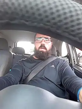 Gordinho quietinho online show from January 7, 2025, 10:33 am