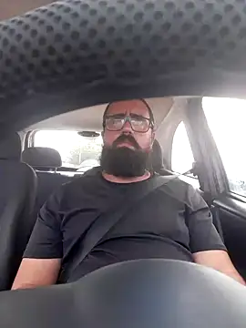 Gordinho quietinho online show from January 16, 2025, 5:55 pm