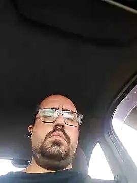 Gordinho quietinho online show from February 4, 2025, 11:05 am