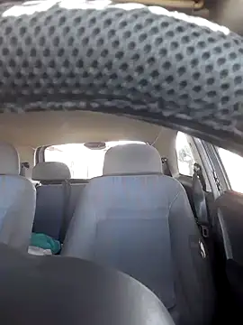 Gordinho quietinho online show from January 8, 2025, 10:59 am