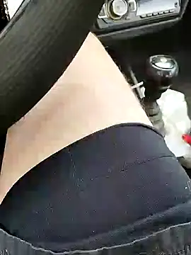 Gordinho quietinho online show from February 13, 2025, 10:44 am