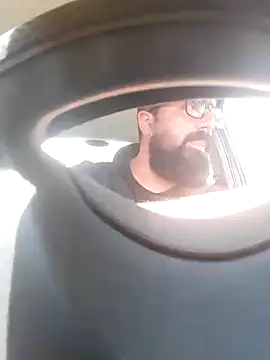 Gordinho quietinho online show from January 9, 2025, 4:28 pm