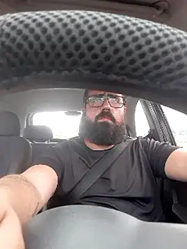 Gordinho quietinho online show from January 16, 2025, 2:30 pm