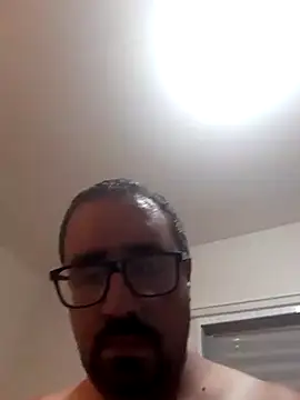 Gordinho quietinho online show from January 28, 2025, 5:56 pm