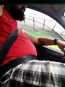 Gordinho quietinho online show from January 4, 2025, 2:25 pm