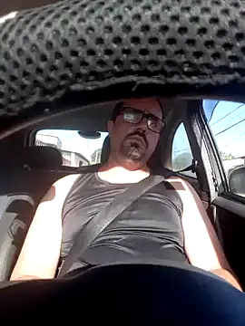 Gordinho quietinho online show from January 24, 2025, 11:04 am