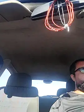 Gordinho quietinho online show from March 7, 2025, 11:07 am