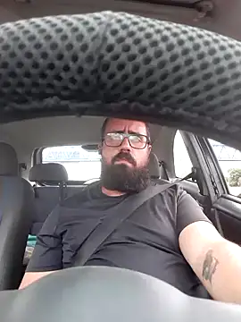 Gordinho quietinho online show from January 13, 2025, 3:36 pm