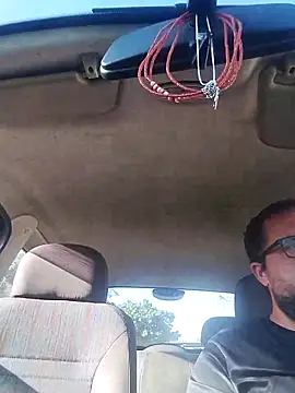 Gordinho quietinho online show from March 4, 2025, 10:46 am