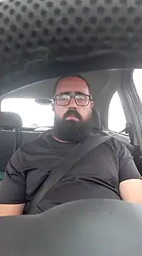 Gordinho quietinho online show from January 10, 2025, 10:50 am