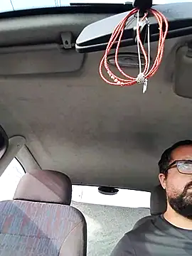 Gordinho quietinho online show from March 10, 2025, 11:01 am