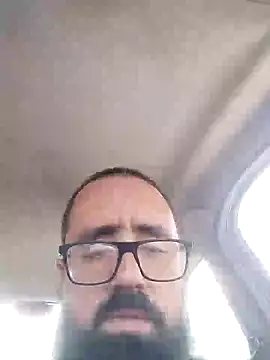 Gordinho quietinho online show from December 23, 2024, 12:08 pm