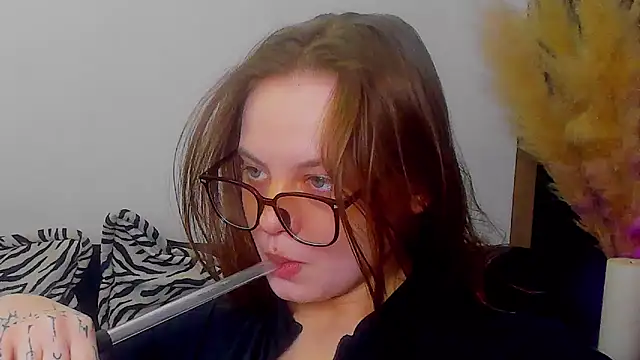 rora skyline online show from February 26, 2026, 5:13 pm