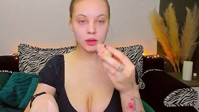 rora skyline online show from December 4, 2025, 1:54 pm