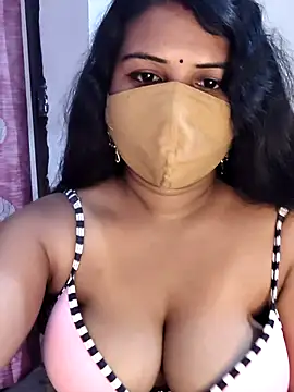 Snapshot of Dr_Chhaya chatting on May 1, 2026, 5:29 pm Dr Chhaya online show from May 1, 2026, 5:29 pm