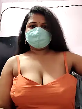 Snapshot of Dr_Chhaya chatting on May 16, 2026, 3:55 pm Dr Chhaya online show from May 16, 2026, 3:55 pm