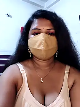 Snapshot of Dr_Chhaya chatting on April 22, 2026, 4:58 pm Dr Chhaya online show from April 22, 2026, 4:58 pm