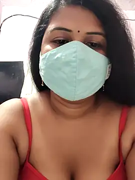 Snapshot of Dr_Chhaya chatting on May 14, 2026, 6:54 am Dr Chhaya online show from May 14, 2026, 6:54 am