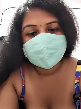 Snapshot of Dr_Chhaya chatting on May 12, 2026, 5:08 pm Dr Chhaya online show from May 12, 2026, 5:08 pm