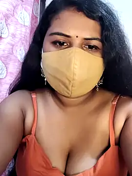 Snapshot of Dr_Chhaya chatting on April 29, 2026, 5:06 pm Dr Chhaya online show from April 29, 2026, 5:06 pm