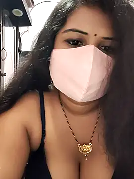 Snapshot of Dr_Chhaya chatting on June 10, 2026, 5:58 pm Dr Chhaya online show from June 10, 2026, 5:58 pm
