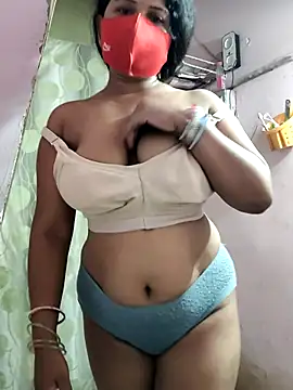 Snapshot of Dr_Chhaya chatting on April 27, 2026, 3:15 am Dr Chhaya online show from April 27, 2026, 3:15 am