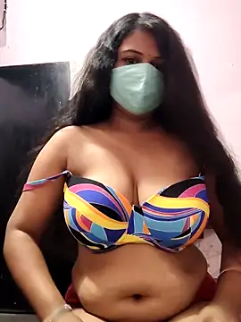 Snapshot of Dr_Chhaya chatting on May 16, 2026, 5:28 am Dr Chhaya online show from May 16, 2026, 5:28 am