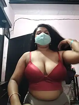 Snapshot of Dr_Chhaya chatting on May 26, 2026, 2:20 am Dr Chhaya online show from May 26, 2026, 2:20 am