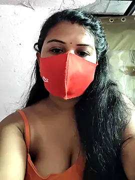 Snapshot of Dr_Chhaya chatting on May 4, 2026, 3:43 am Dr Chhaya online show from May 4, 2026, 3:43 am