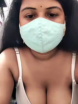 Snapshot of Dr_Chhaya chatting on May 28, 2026, 7:49 am Dr Chhaya online show from May 28, 2026, 7:49 am