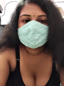 Snapshot of Dr_Chhaya chatting on May 12, 2026, 4:42 am Dr Chhaya online show from May 12, 2026, 4:42 am