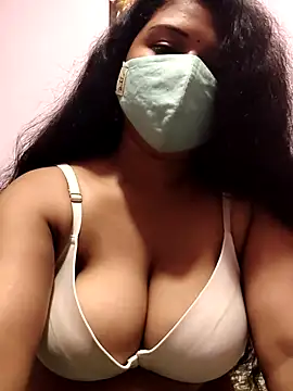 Snapshot of Dr_Chhaya chatting on May 30, 2026, 1:45 am Dr Chhaya online show from May 30, 2026, 1:45 am