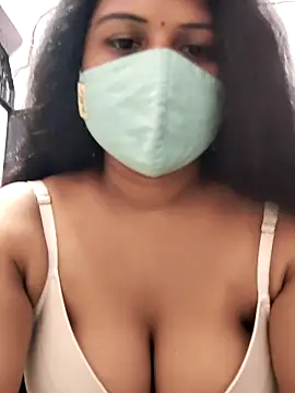 Snapshot of Dr_Chhaya chatting on May 27, 2026, 4:47 pm Dr Chhaya online show from May 27, 2026, 4:47 pm
