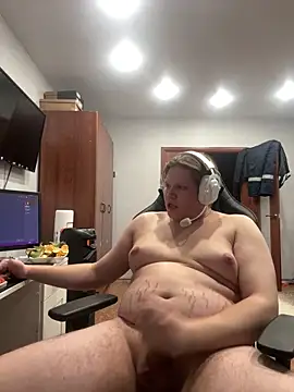 big boy163 online show from December 14, 2025, 4:56 pm