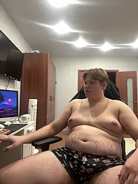 big boy163 online show from November 14, 2025, 10:08 am