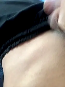 Snapshot of Pedrosoaress0033 chatting on November 23, 2025, 3:55 pm Pedrosoaress0033 online show from November 23, 2025, 3:55 pm