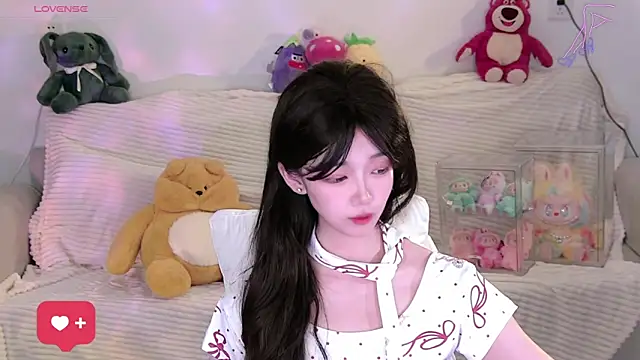 Sheep-1 online show from January 15, 2026, 11:57 am