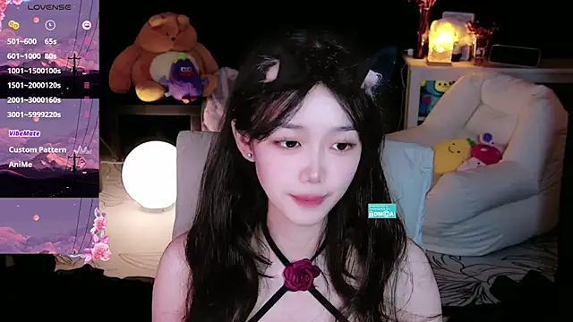 Sheep-1 online show from October 16, 2025, 11:51 am