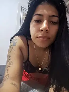 Snapshot of Caro_kitty- chatting on September 26, 2025, 11:28 am Caro kitty- online show from September 26, 2025, 11:28 am