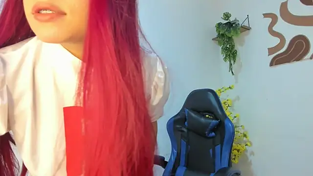 Caro kitty- online show from March 25, 2026, 12:48 pm