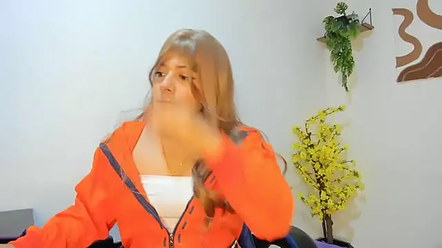 Caro kitty- online show from March 26, 2026, 12:03 pm