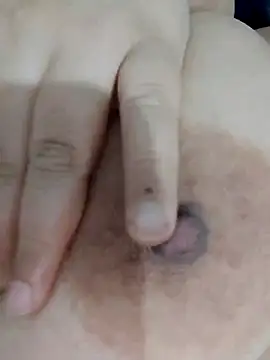 houda sex hot online show from February 16, 2026, 2:43 am