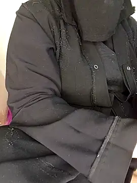 Hajar charmouta1 online show from January 6, 2026, 10:30 am