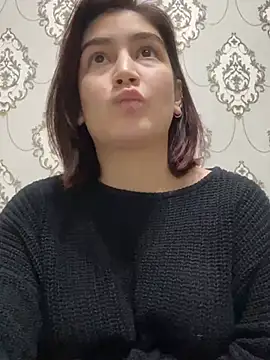 StormBeverly online show from January 14, 2025, 3:15 pm