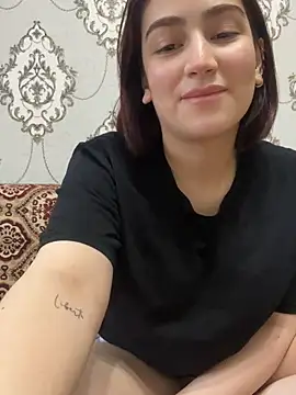 StormBeverly online show from December 12, 2024, 11:17 am