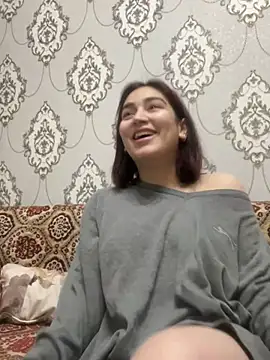 StormBeverly online show from January 1, 2025, 3:57 pm